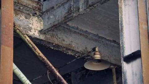 Grand Trunk Railway Stratford - Grand-Trunk-Railway-Shops67.jpg