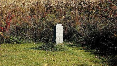 Oct 2015 - Raymond-Cemetery2.jpg