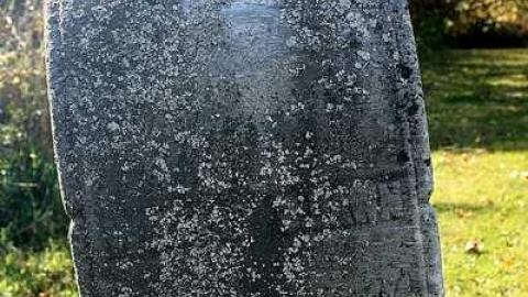 Oct 2015 - Raymond-Cemetery9.jpg