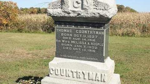 Oct 2015 - Raymond-Cemetery3.jpg