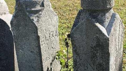 Oct 2015 - Raymond-Cemetery10.jpg