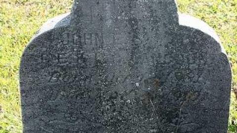 Oct 2015 - Raymond-Cemetery4.jpg