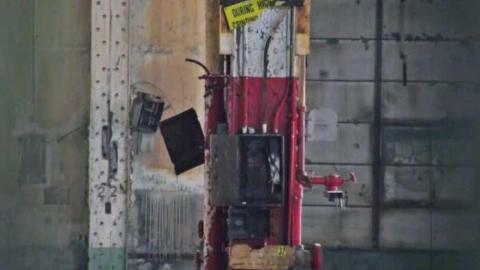 Grand Trunk Railway Stratford - Grand-Trunk-Railway-Shops69.jpg