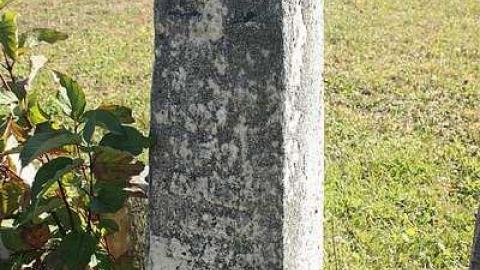 Oct 2015 - Raymond-Cemetery11.jpg