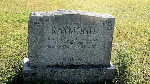 Oct 2015 - Raymond-Cemetery12.jpg
