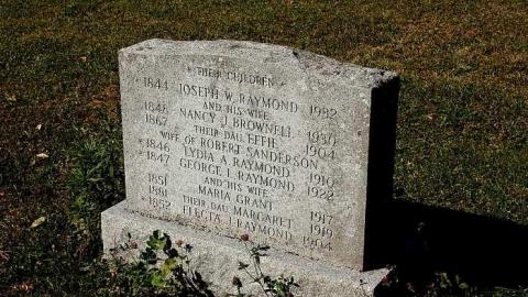 Oct 2015 - Raymond-Cemetery13.jpg