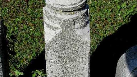 Oct 2015 - Raymond-Cemetery18.jpg