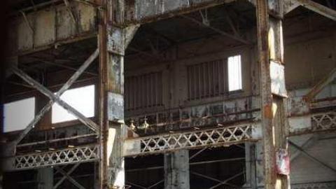 Grand Trunk Railway Stratford - Grand-Trunk-Railway-Shops70.jpg