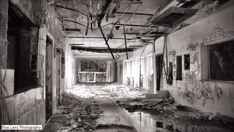 Canada day trip - Burwash-Correctional-Prison698.png