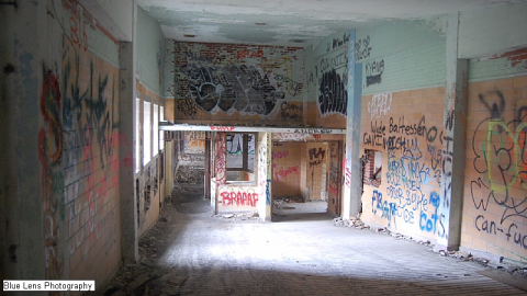 Canada day trip - Burwash-Correctional-Prison699.png