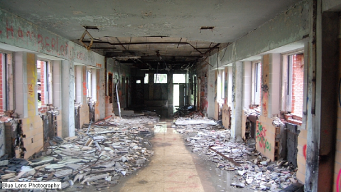 Canada day trip - Burwash-Correctional-Prison700.png