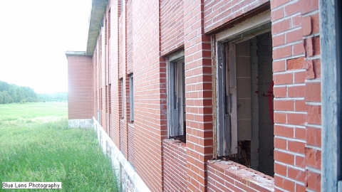 Canada day trip - Burwash-Correctional-Prison701.png