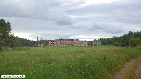 Canada day trip - Burwash-Correctional-Prison702.png