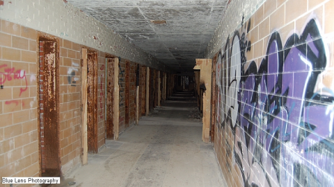 Canada day trip - Burwash-Correctional-Prison704.png