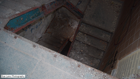 Canada day trip - Burwash-Correctional-Prison705.png