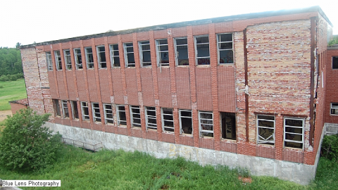 Canada day trip - Burwash-Correctional-Prison707.png