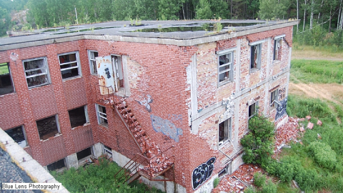 Canada day trip - Burwash-Correctional-Prison708.png