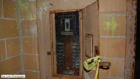 Canada day trip - Burwash-Correctional-Prison709.png