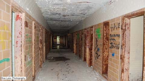 Canada day trip - Burwash-Correctional-Prison710.png