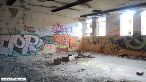 Canada day trip - Burwash-Correctional-Prison711.png