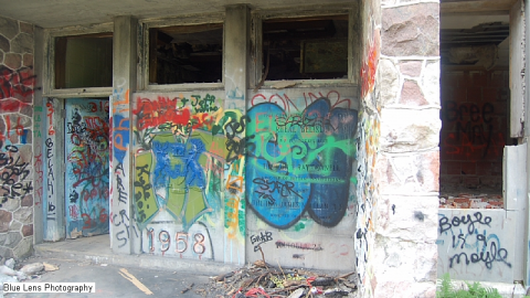 Canada day trip - Burwash-Correctional-Prison712.png