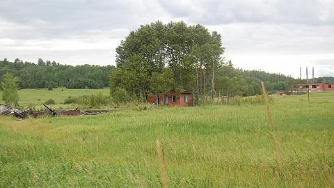 Outside the Jail - Burwash-Correctional-Prison692.jpeg