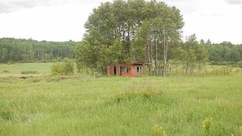 Outside the Jail - Burwash-Correctional-Prison719.jpeg