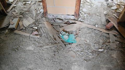 Outside the Jail - Burwash-Correctional-Prison693.jpeg