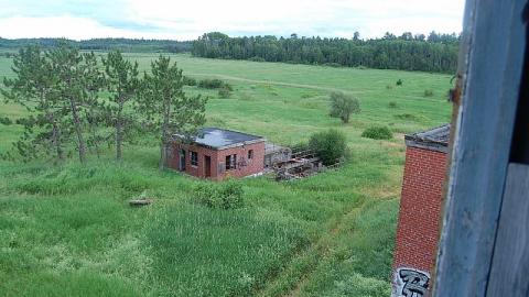 Outside the Jail - Burwash-Correctional-Prison720.jpeg