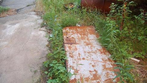 Outside the Jail - Burwash-Correctional-Prison721.jpeg