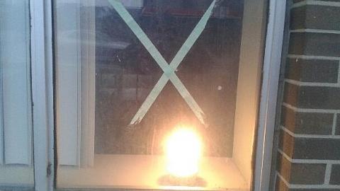 Old Division 14 photo 4