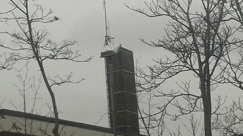 Old Division 14 photo 5