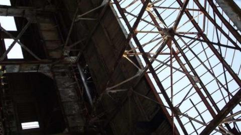 Grand Trunk Railway Stratford - Grand-Trunk-Railway-Shops71.jpg