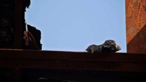 Grand Trunk Railway Stratford - Grand-Trunk-Railway-Shops72.jpg