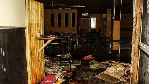 July 2016 - MoeZeOn-Inn5.jpg