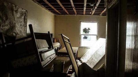 July 2016 - MoeZeOn-Inn15.jpg