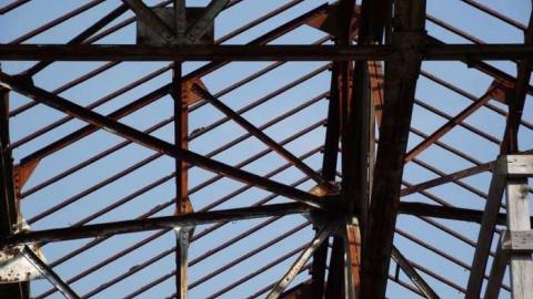 Grand Trunk Railway Stratford - Grand-Trunk-Railway-Shops73.jpg