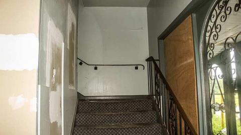 July 2016 - MoeZeOn-Inn7.jpg