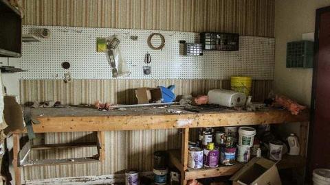 July 2016 - MoeZeOn-Inn11.jpg