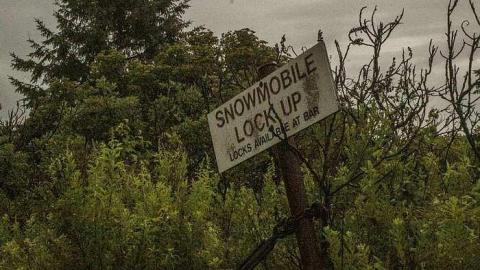 July 2016 - MoeZeOn-Inn23.jpg