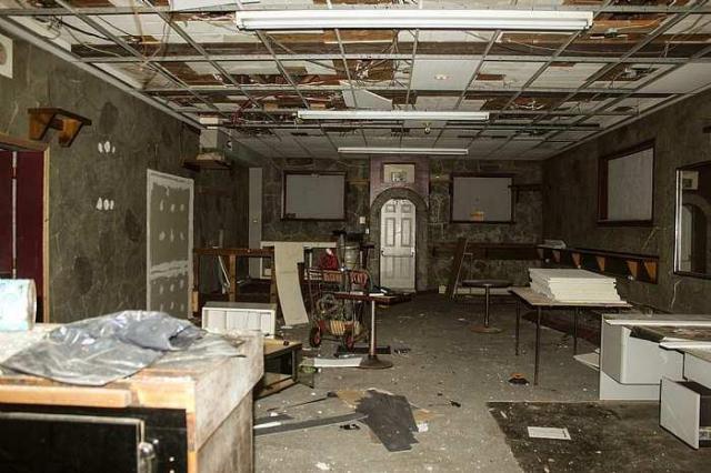 Moe-Ze-On Inn photo 5