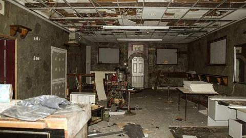 July 2016 - MoeZeOn-Inn10.jpg