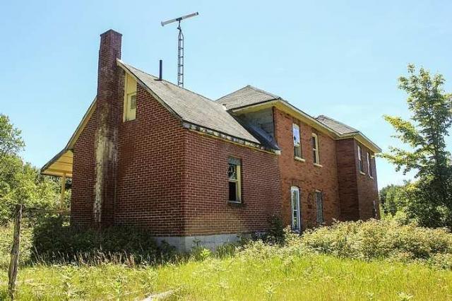 July 2016 - b-BRACEBRIDGEHOUSE_2016-21.jpg