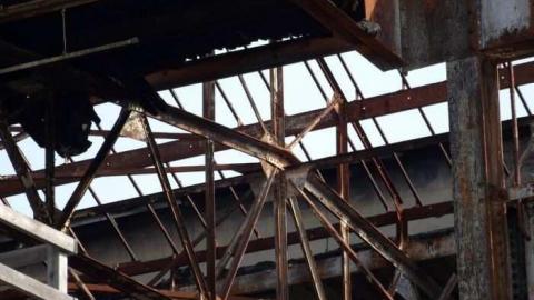 Grand Trunk Railway Stratford - Grand-Trunk-Railway-Shops74.jpg