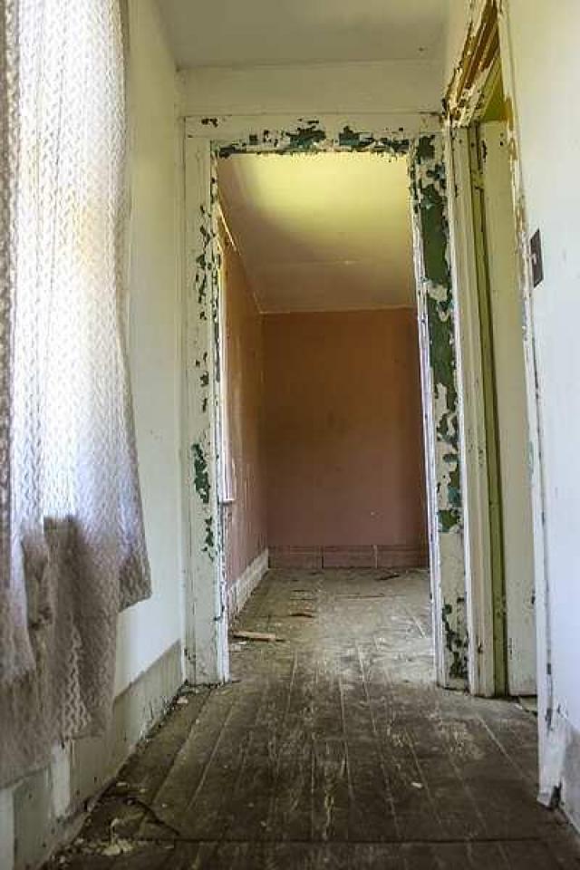 July 2016 - z-BRACEBRIDGEHOUSE_2016-19.jpg