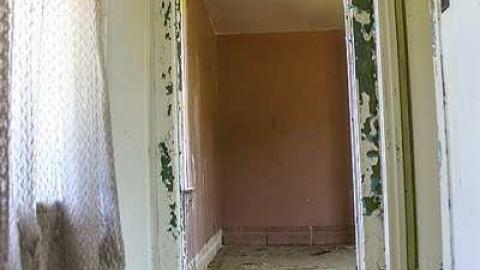 Photo from July 2016