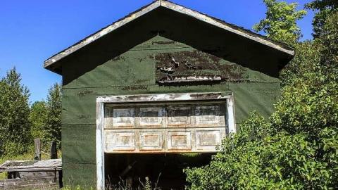 July 2016 - d-BRACEBRIDGEHOUSE_2016-16.jpg