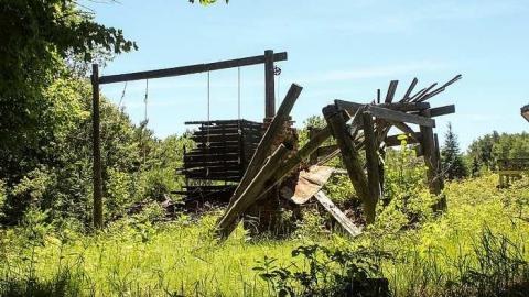 July 2016 - h-BRACEBRIDGEHOUSE_2016-15.jpg