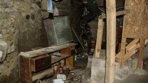 July 2016 - s-BRACEBRIDGEHOUSE_2016-13.jpg