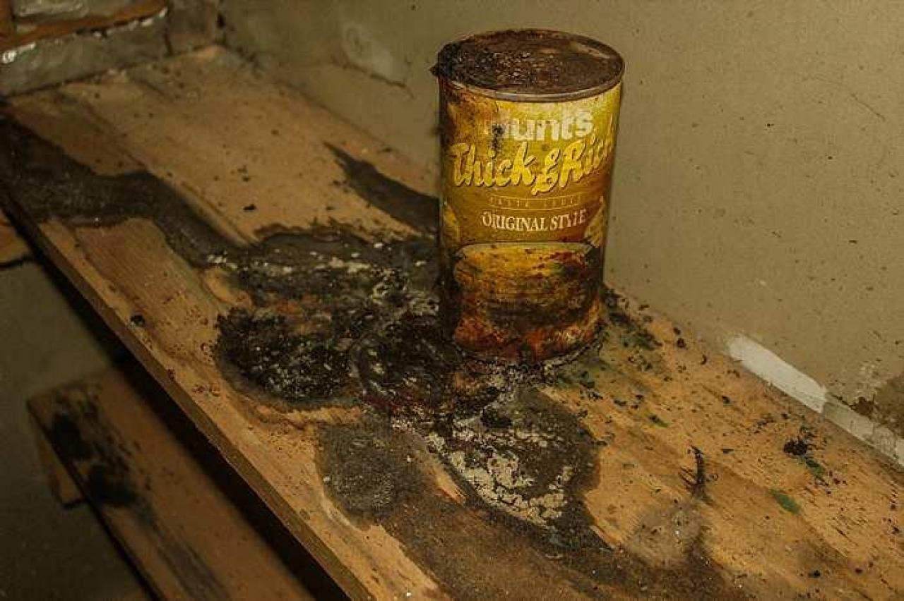 July 2016 - q-BRACEBRIDGEHOUSE_2016-12.jpg